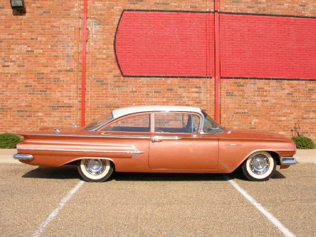 1960 belair 2dr post 04.jpg